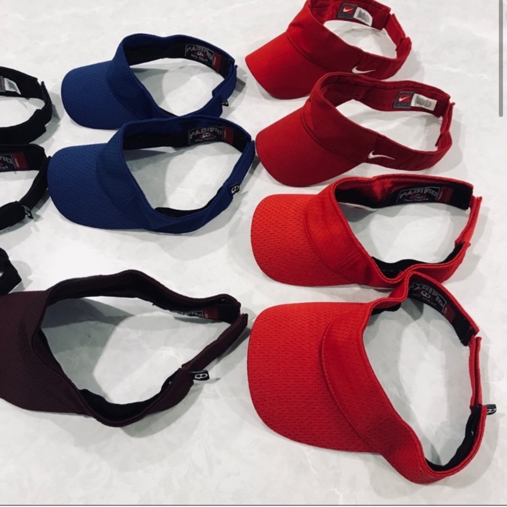 Hat bundle